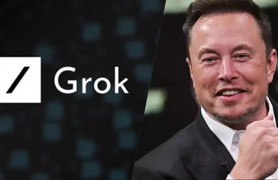 Contexto internacional de la problemática