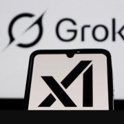 Reino Unido arremete contra Grok de Elon Musk por contenido inapropiado