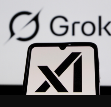 Reino Unido arremete contra Grok de Elon Musk por contenido inapropiado