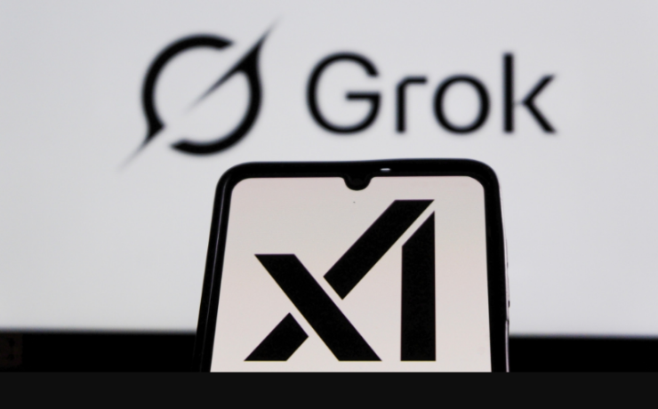 Reino Unido arremete contra Grok de Elon Musk por contenido inapropiado