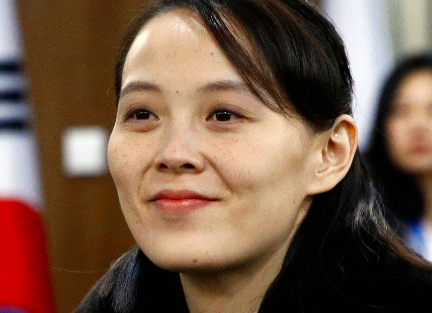 Escalada política tras que Kim Jong-un amenazó con una “respuesta terrible" ante drones