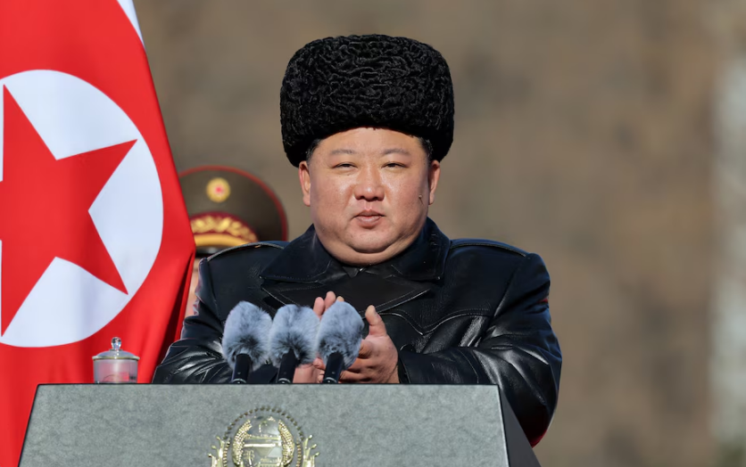 Investigación y tensiones diplomáticas