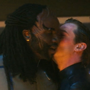 Star Trek presenta a su primer Klingon gay y desata polémica