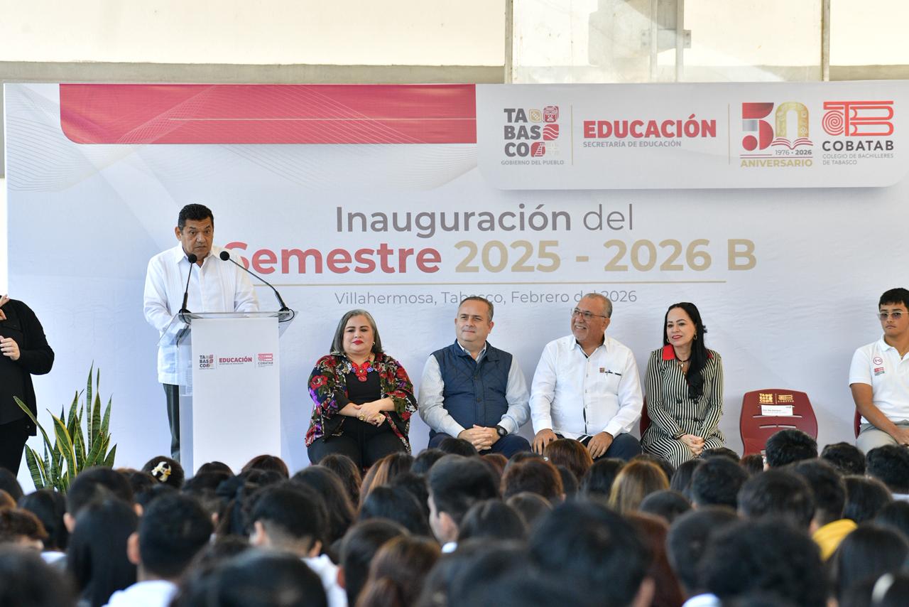 Educación con valores e identidad institucional
