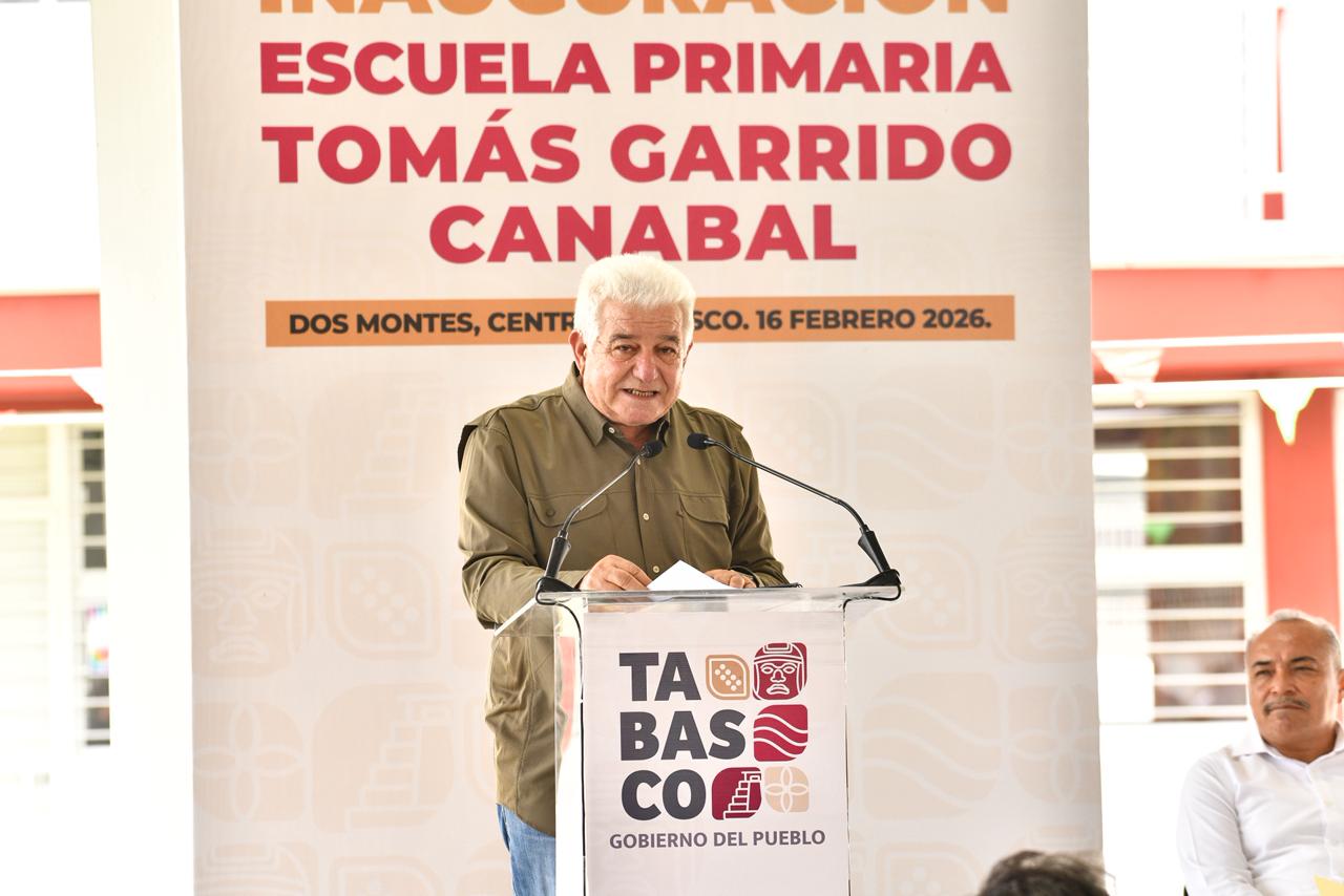 Compromiso con la educación y el bienestar