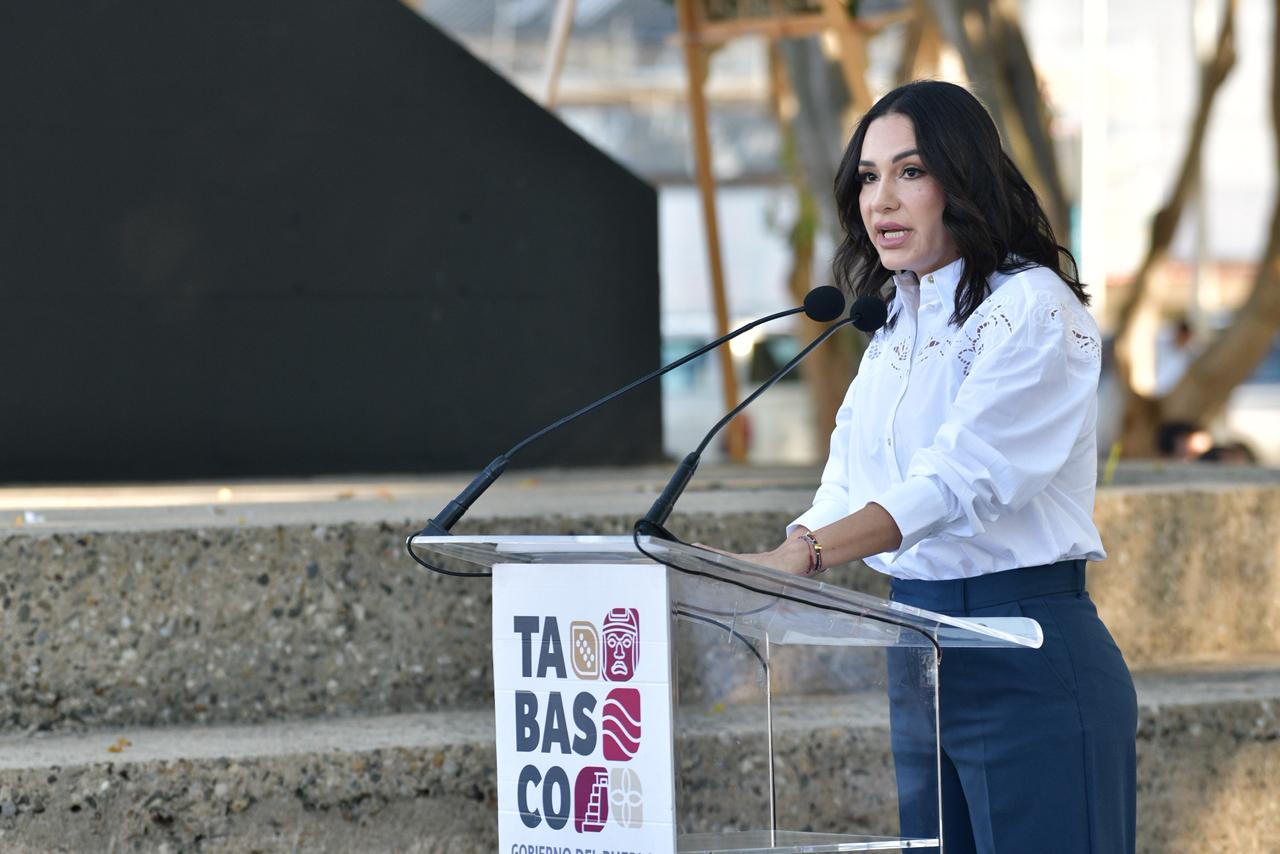 Conmemoración del aniversario de la victoria liberal sobre el invasor francés