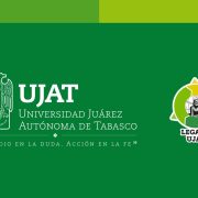 Declara juez improcedencia de la huelga en la UJAT