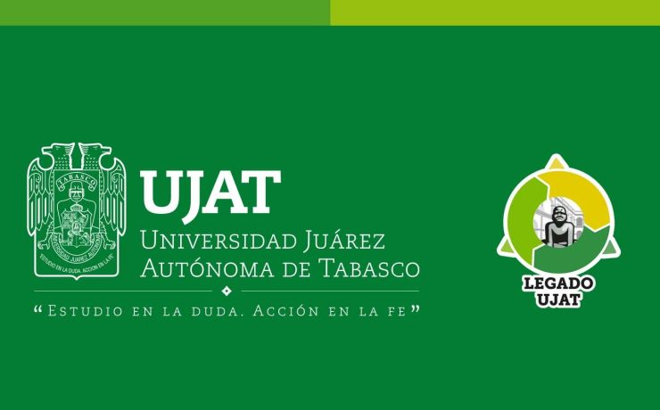 Declara juez improcedencia de la huelga en la UJAT