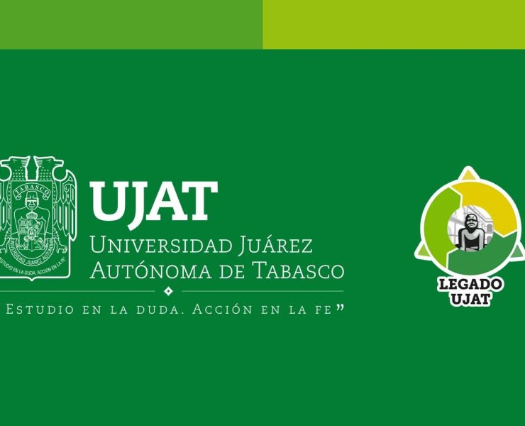 Declara juez improcedencia de la huelga en la UJAT