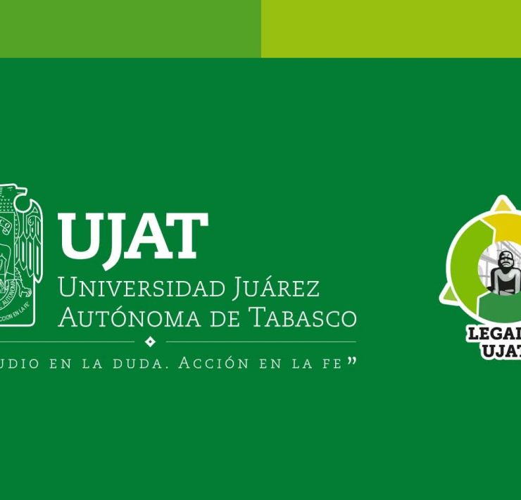 Declara juez improcedencia de la huelga en la UJAT