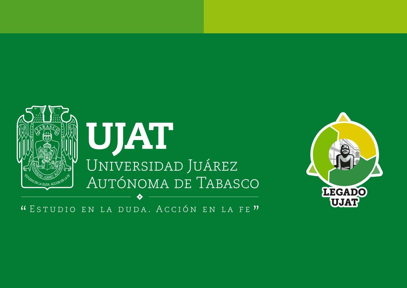 Declara juez improcedencia de la huelga en la UJAT