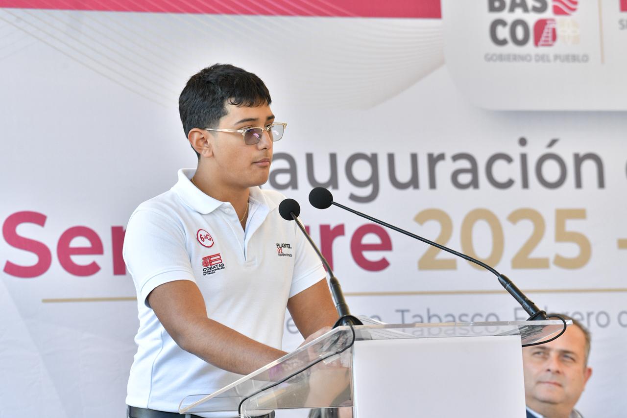 Educación con valores e identidad institucional