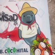 Emsad 25 de Cocohital abre preinscripciones