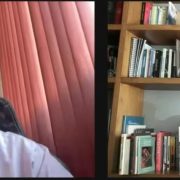 Exclusión y precariedad laboral