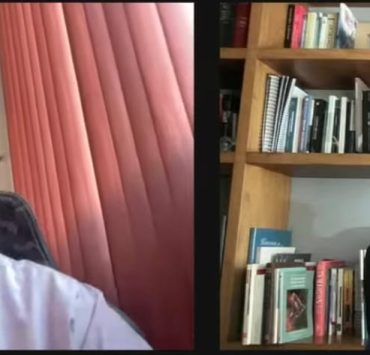 Exclusión y precariedad laboral