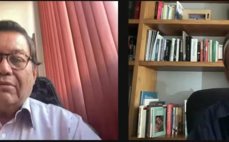 Exclusión y precariedad laboral