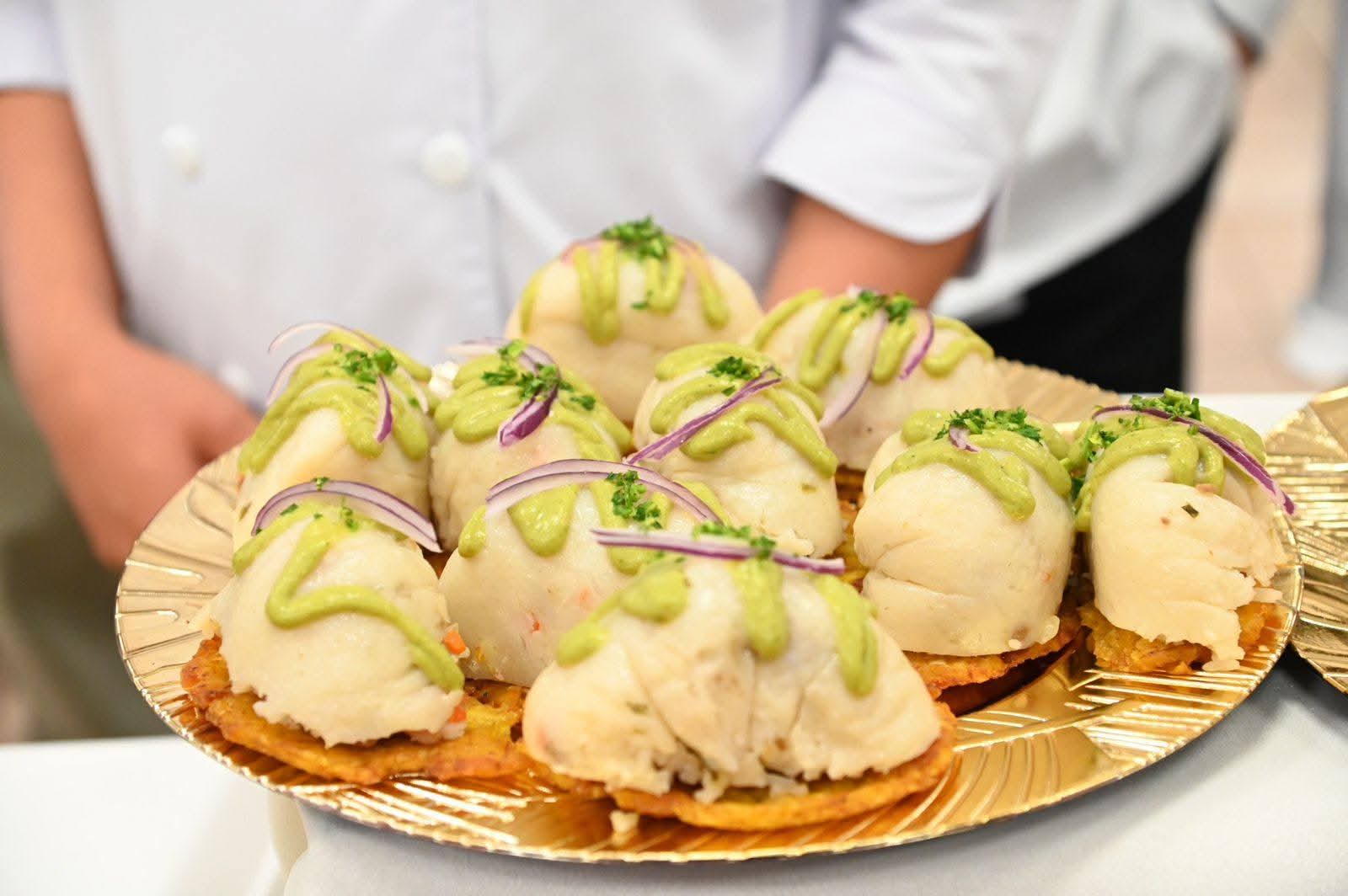 Formación académica con identidad cultural