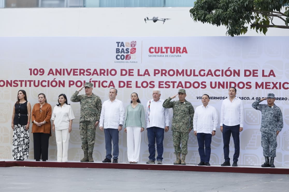 Gobierno cercano y con responsabilidad social