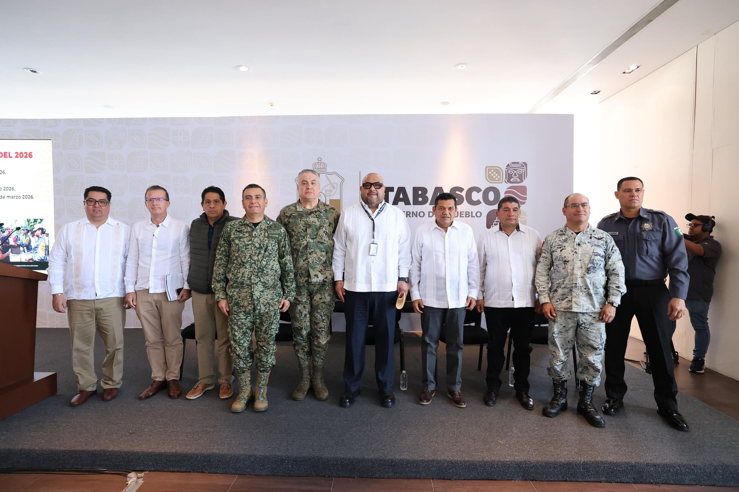 Homicidios dolosos continúan a la baja