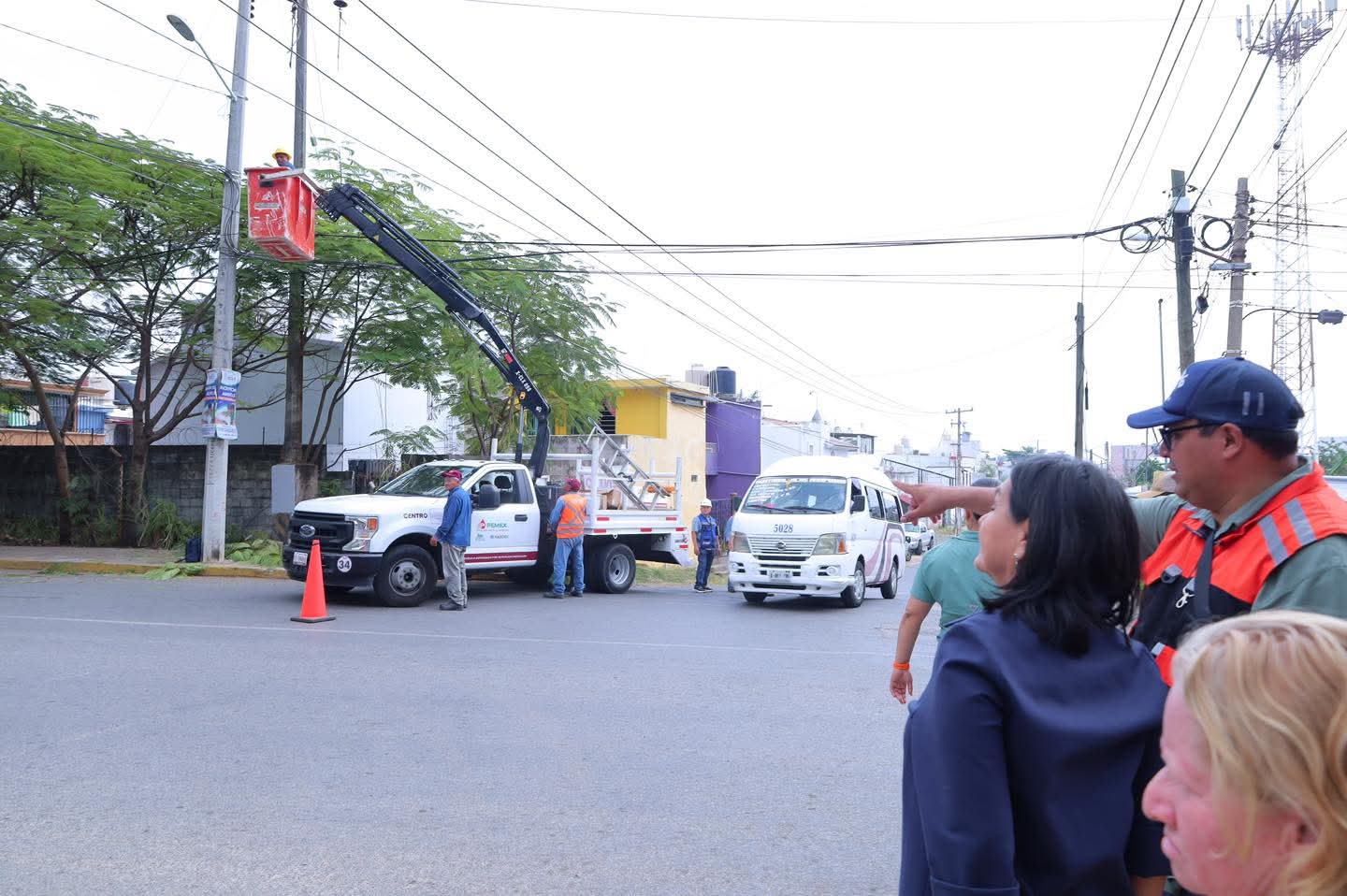 Impulso social y certeza jurídica