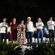 Jornadas Pellicerianas 2026