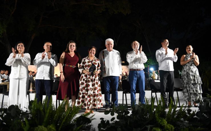 Jornadas Pellicerianas 2026