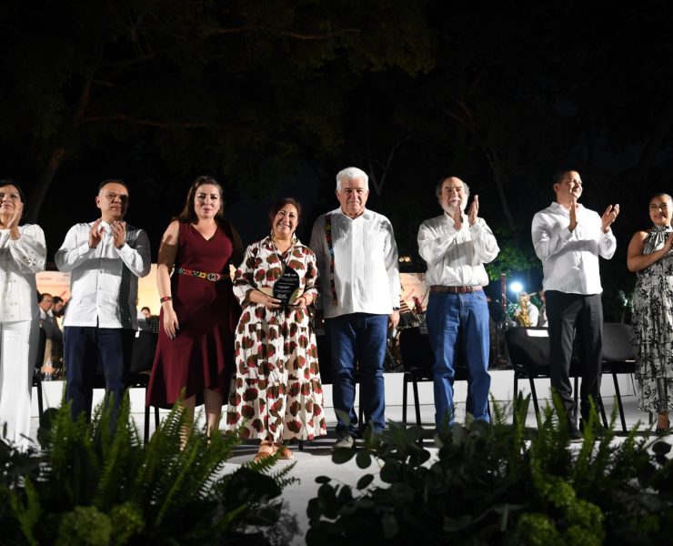 Jornadas Pellicerianas 2026