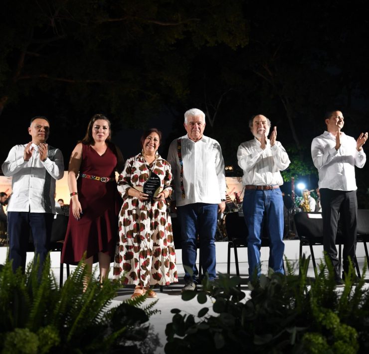 Jornadas Pellicerianas 2026