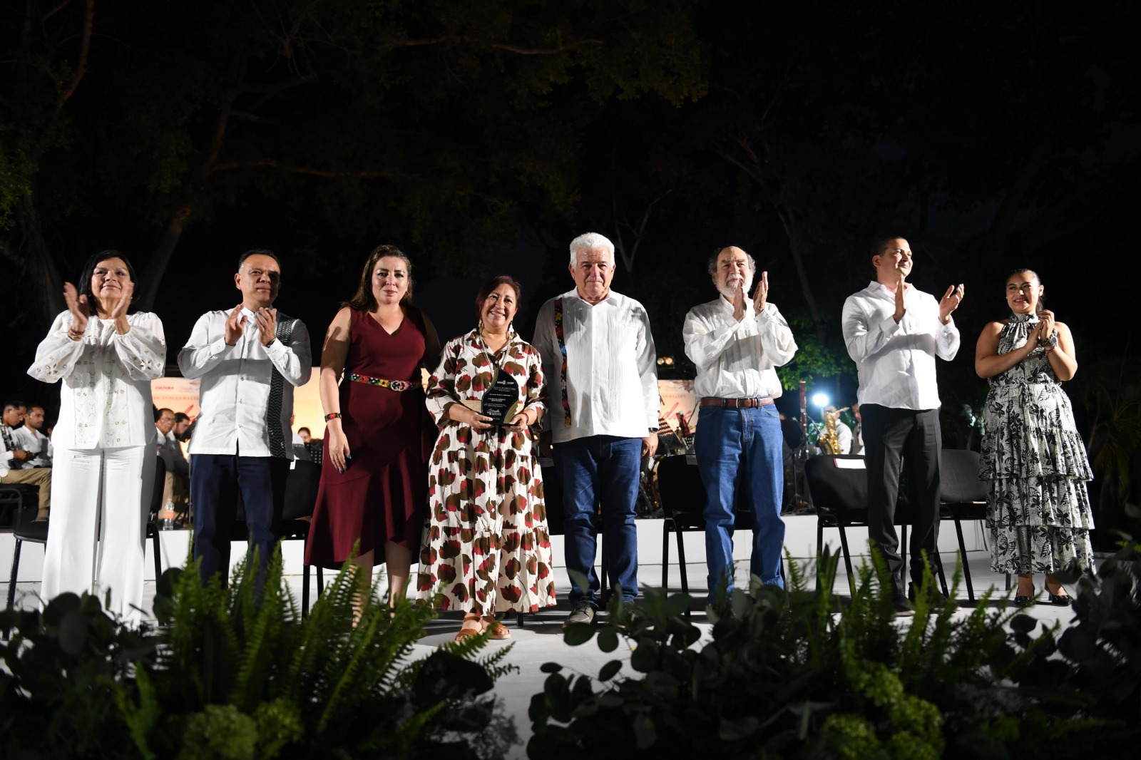 Jornadas Pellicerianas 2026