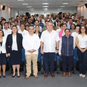 Justicia más humana con la oralidad civil y familiar