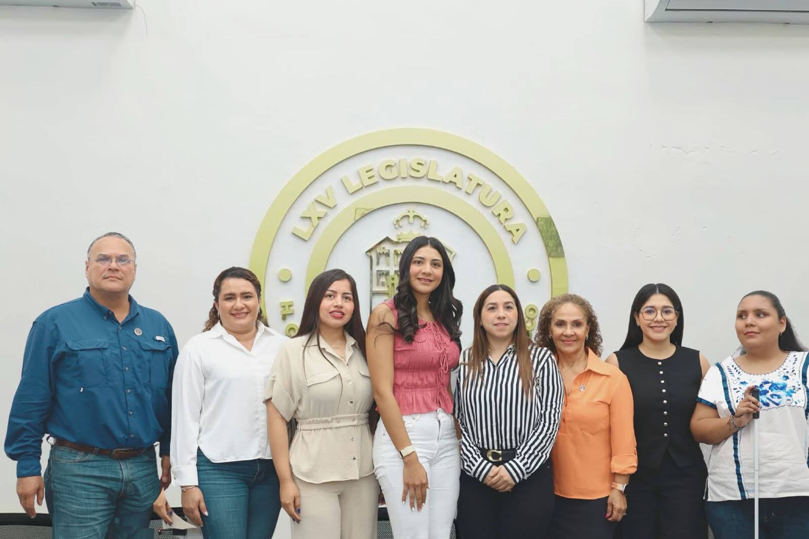 Lineamientos fueron dados a conocer previo a cada entrevista