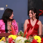 Monserrat Contreras Ponce representará a Centro en la Feria Tabasco 2026