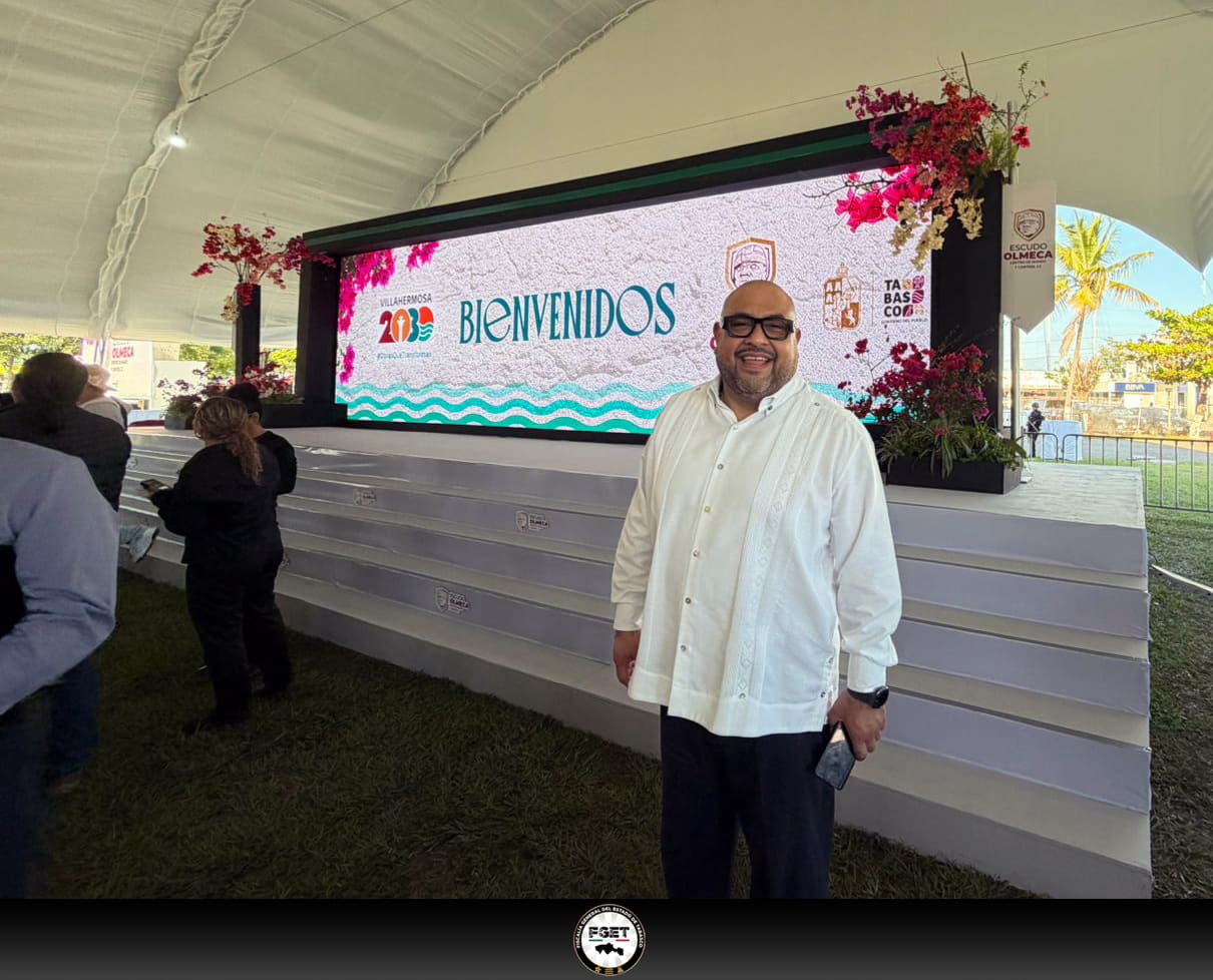 Óscar Tonathiu Vázquez Landeros