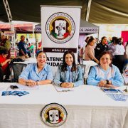 Poder Judicial de Tabasco acerca la justicia a Cárdenas