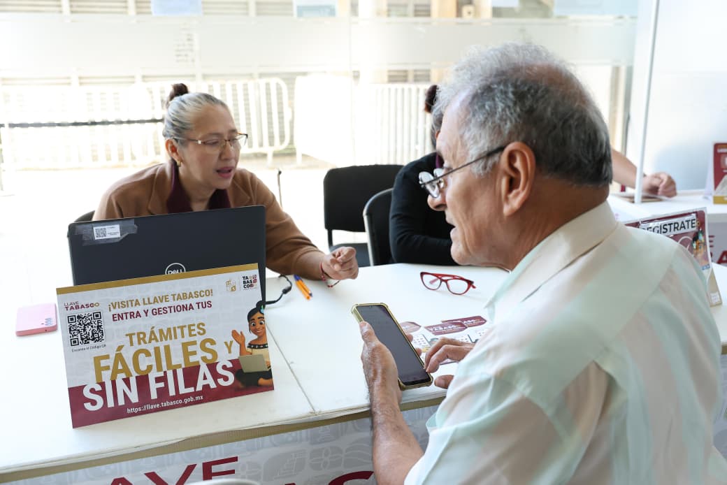 Premios a ciudadanos cumplidos 