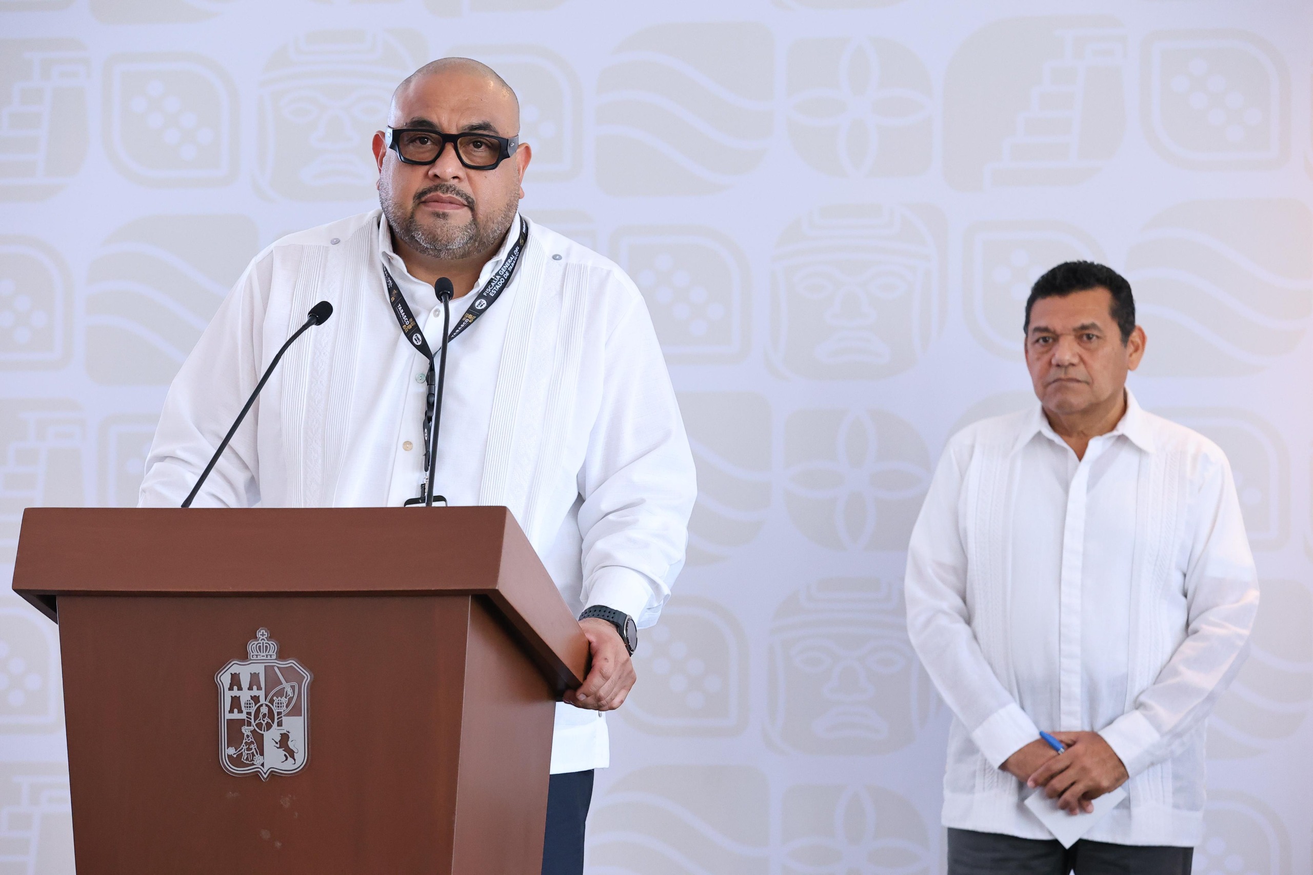 Resultados positivos en favor de la justicia