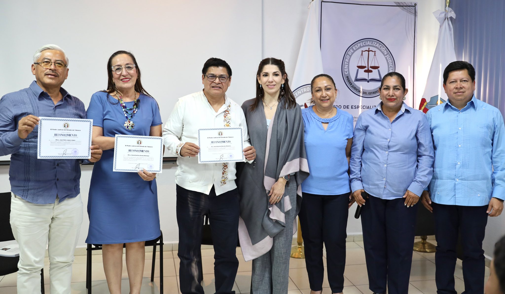 La Constitución como conquista social