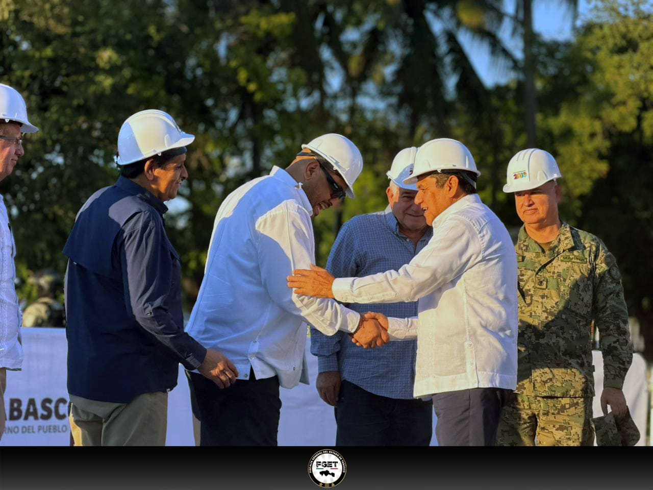 Tecnología de punta para la vigilancia estatal