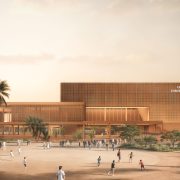 Villahermosa 2030 prioriza empresas locales