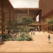 Villahermosa 2030 una visión compartida de Tabasco