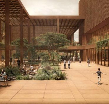 Villahermosa 2030 una visión compartida de Tabasco