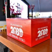 plan integral de transformación urbana Villahermosa 2030