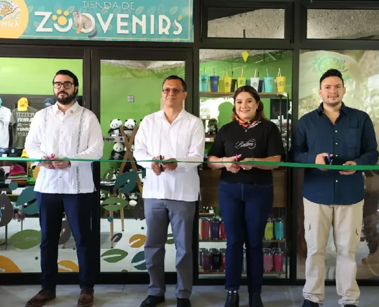 ¡Firma de convenio entre Yumká y asociación de hoteles impulsa descuentos históricos!