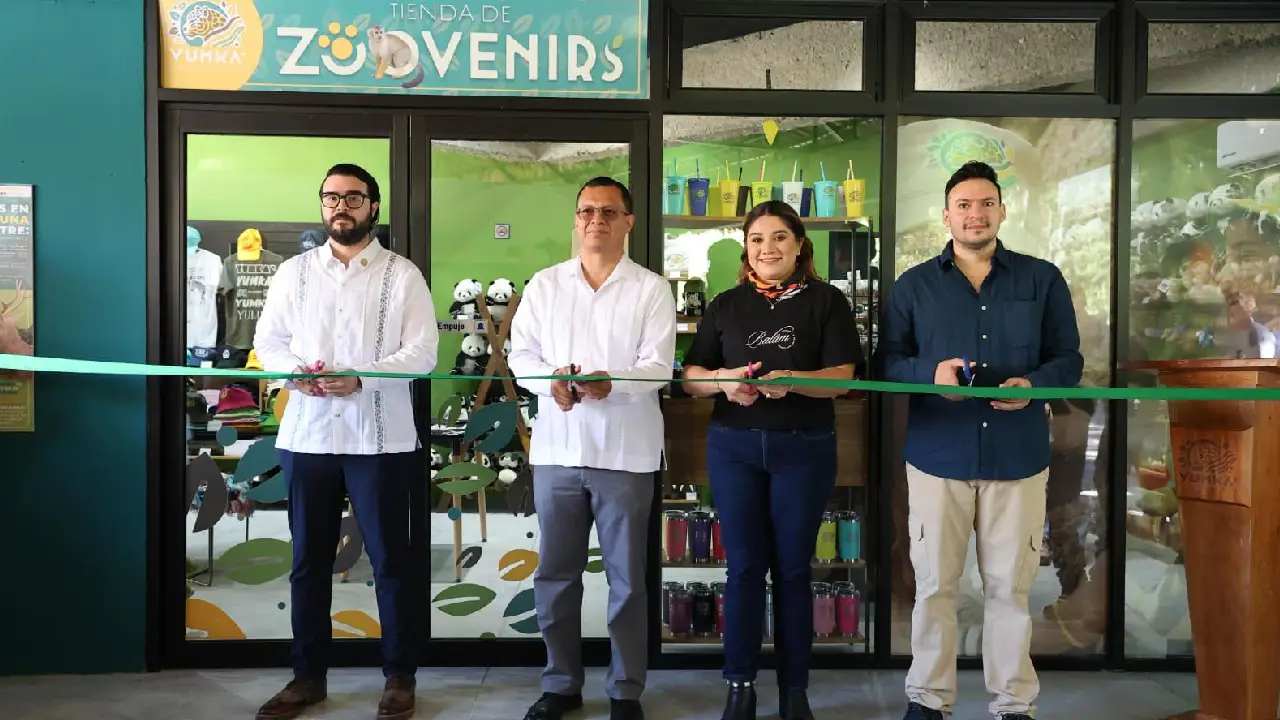 ¡Firma de convenio entre Yumká y asociación de hoteles impulsa descuentos históricos!