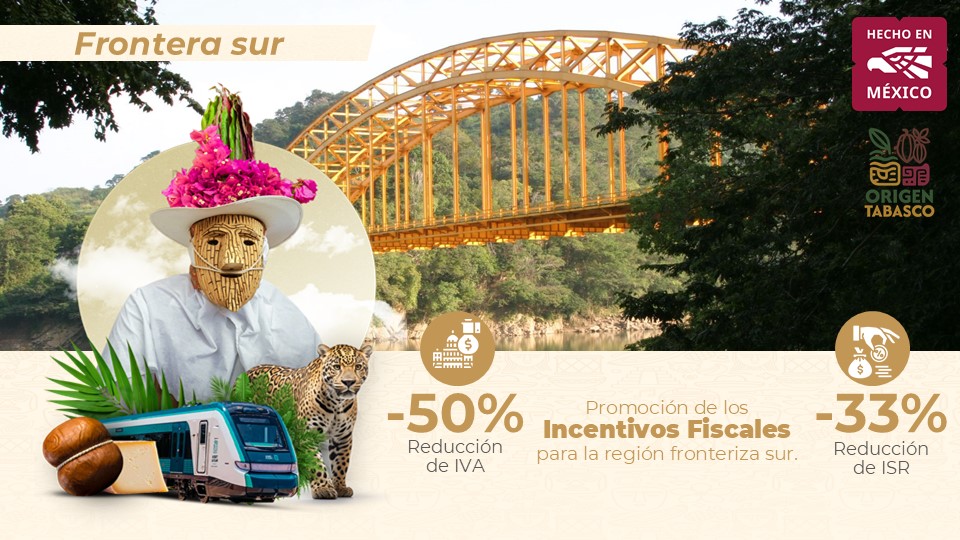 Alta demanda comercial y oferta para familias