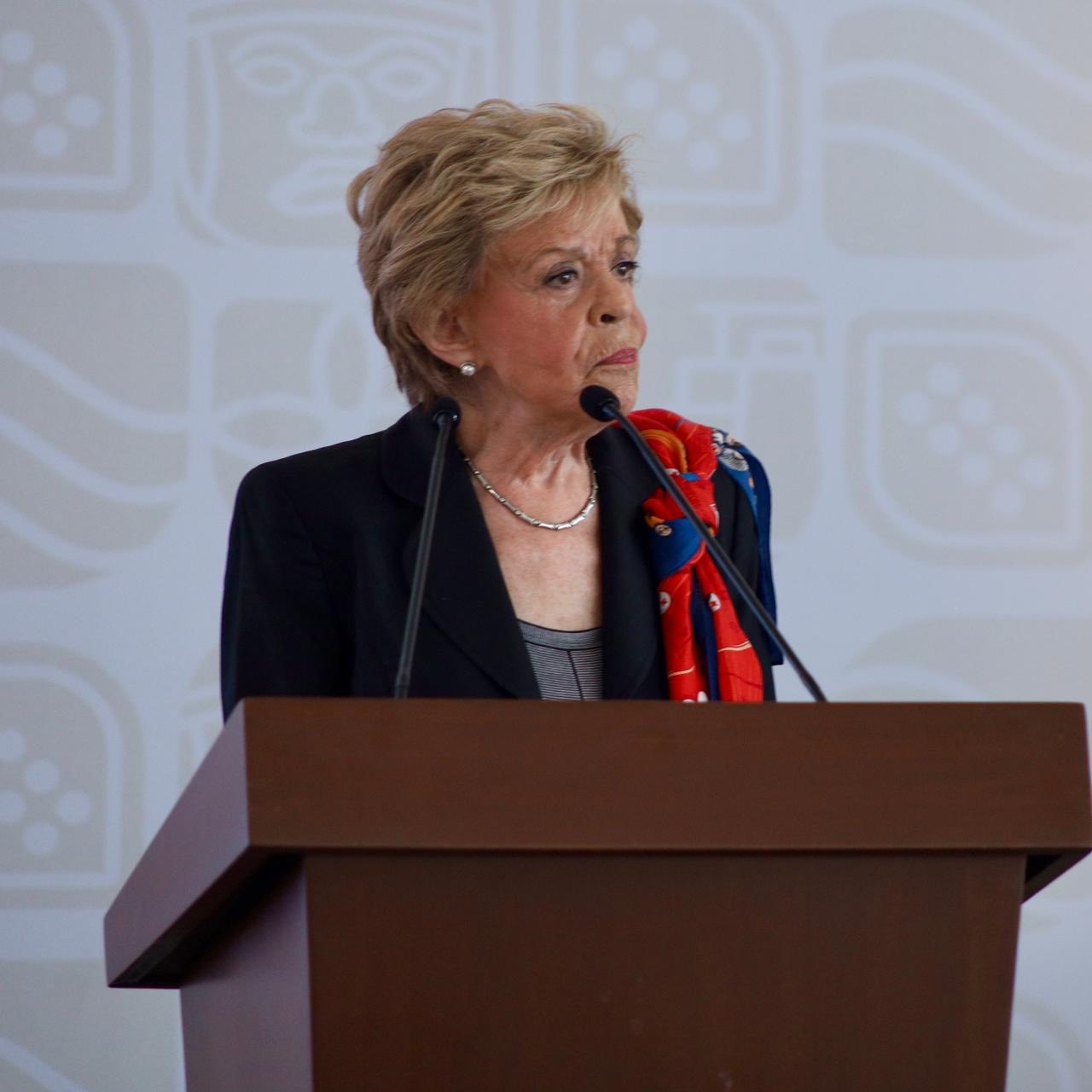 Balance de actividades de la Cruz Roja en Tabasco