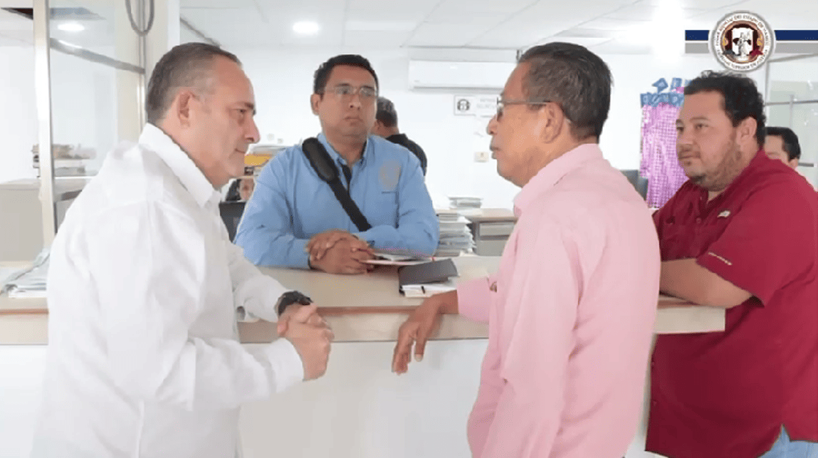 Coordinación con el gremio jurídico y capacitación permanente