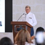 Realizan inversión histórica para modernizar la infraestructura carretera en Tabasco