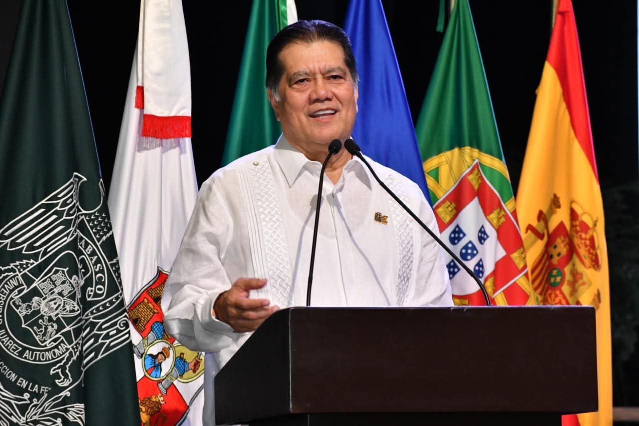 El Premio Nacional Malinalli 2026 