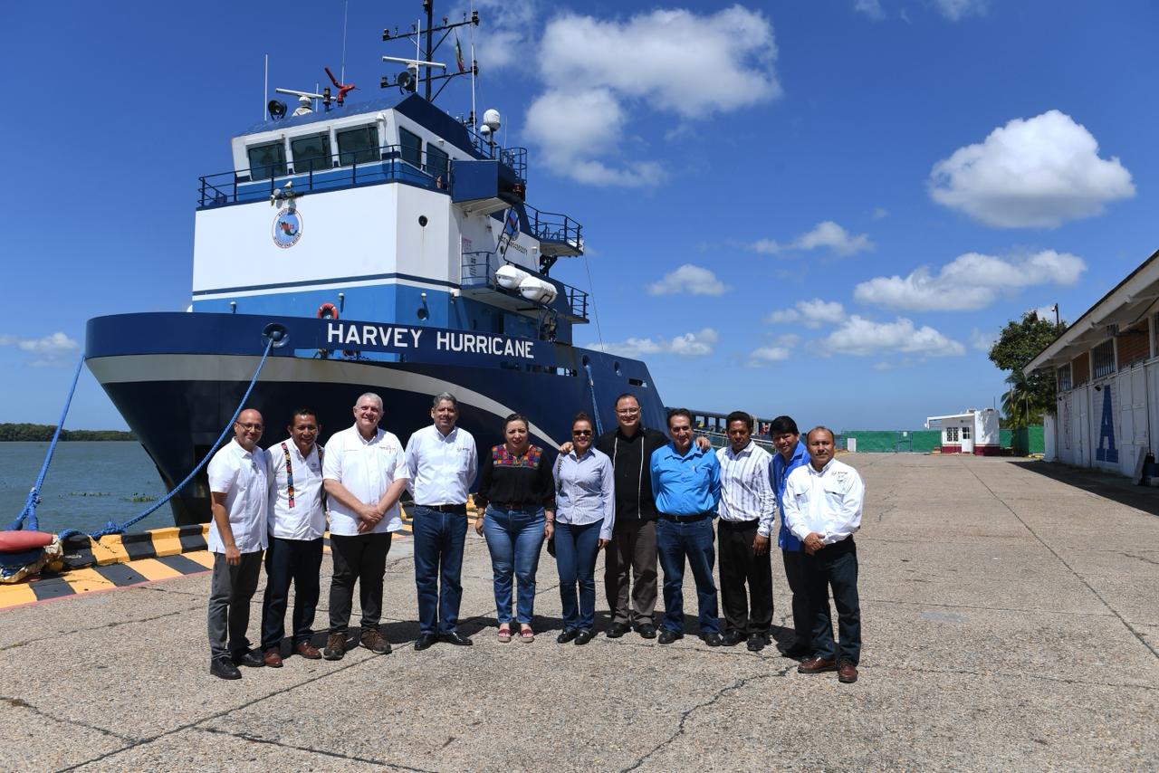 Impulso cultural y turístico